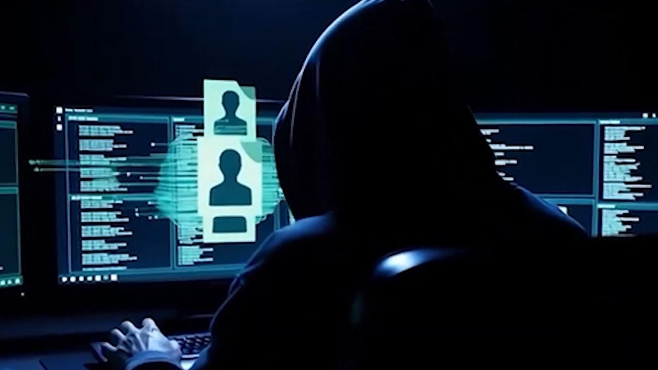 Siber suç örgütleri "banka hesabı kullandırma" yöntemiyle, gençlerin geleceğini karartıyor