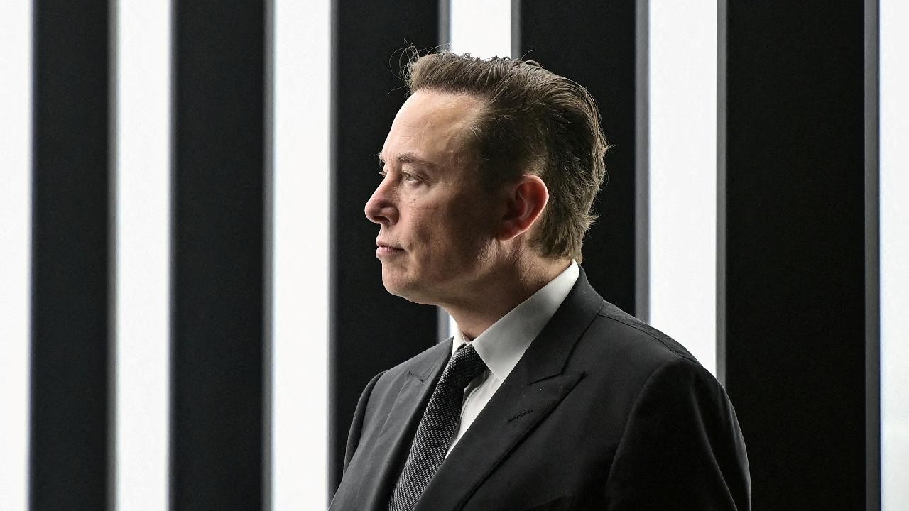 AB'den İspanya Başbakanı Sanchez'e "faşist" diyen Elon Musk'a tepki