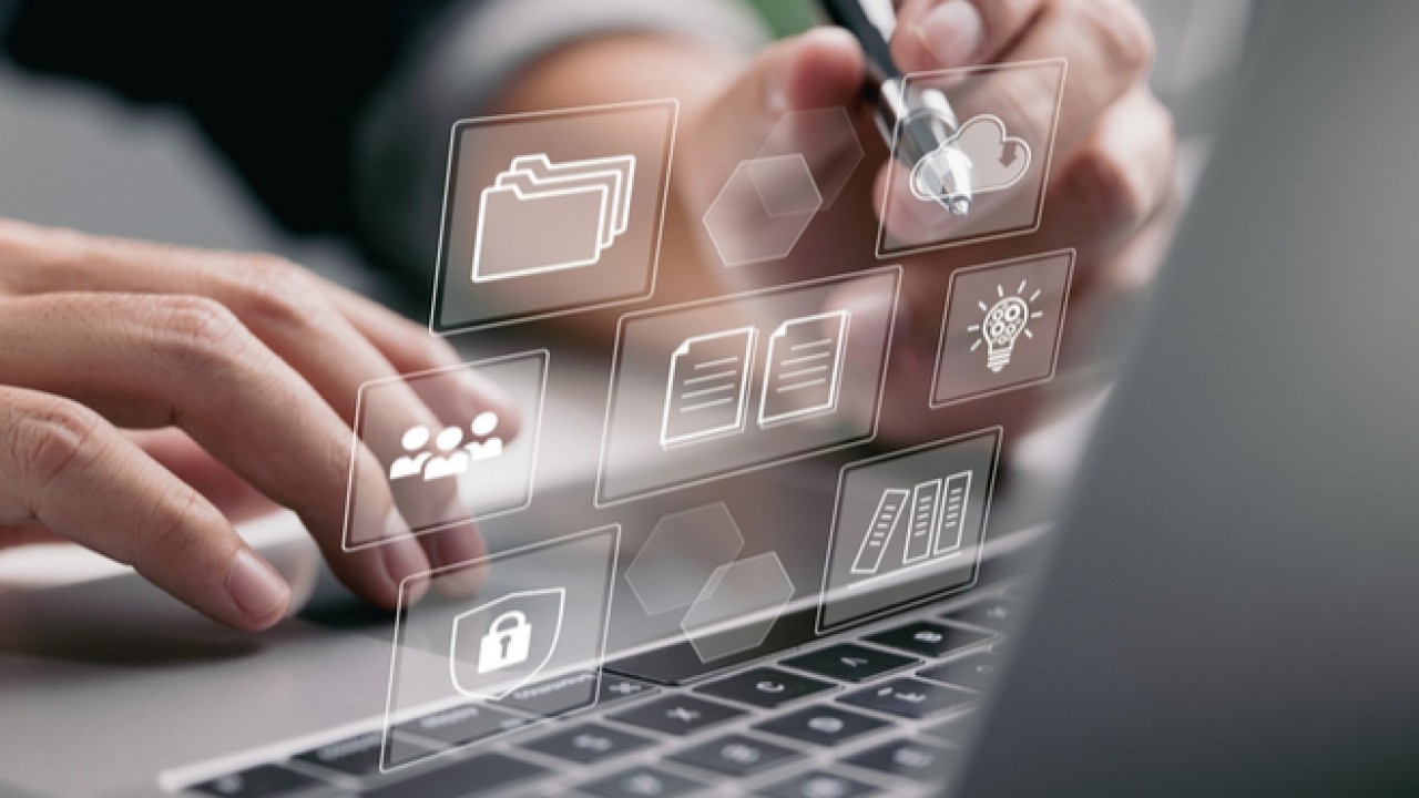 Küresel Ticarette Yeni Kapılar: Dijital Araçlar ile Etiyopya Pazarına Giriş