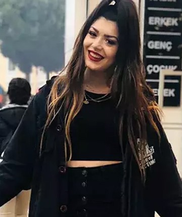 Sosyal medya ünlülerine uyuşturucu ve fuhuş gözaltısı