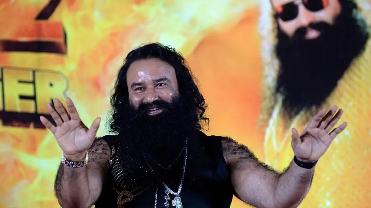 Tecavüz ve cinayet suçlusu 15'inci kez serbest bırakıldı!