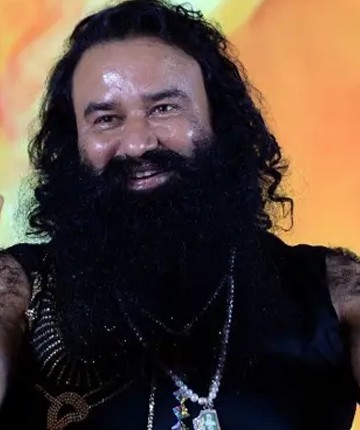 Tecavüz ve cinayet suçlusu 15'inci kez serbest bırakıldı!