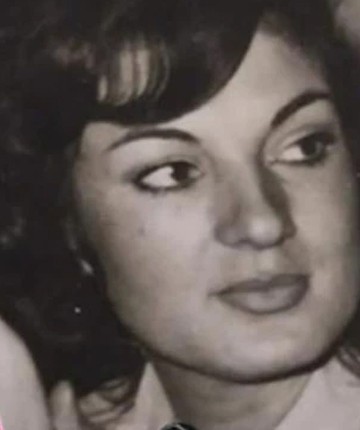 Usta Yeşilçam oyuncusu hayatını kaybetti