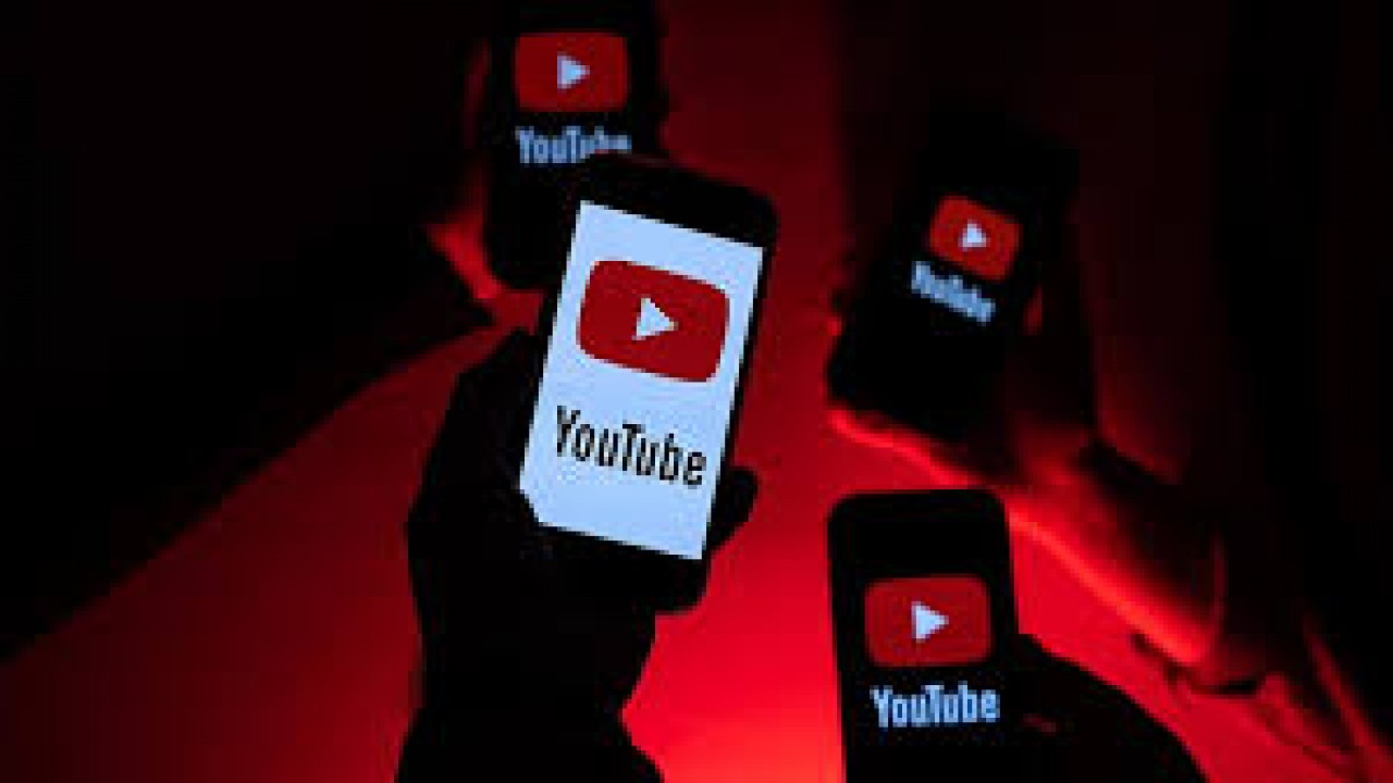 YouTube'un otomatik dublaj özelliği tüm kullanıcılara açıldı
