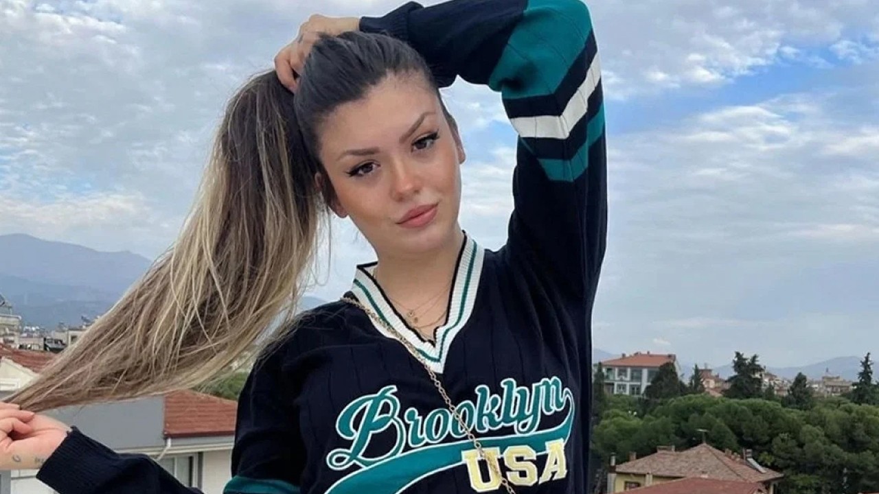 Taha Özer ve Simge Barankoğlu dahil 6 kişi uyuşturucudan tutuklandı