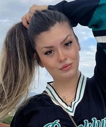 Taha Özer ve Simge Barankoğlu dahil 6 kişi uyuşturucudan tutuklandı