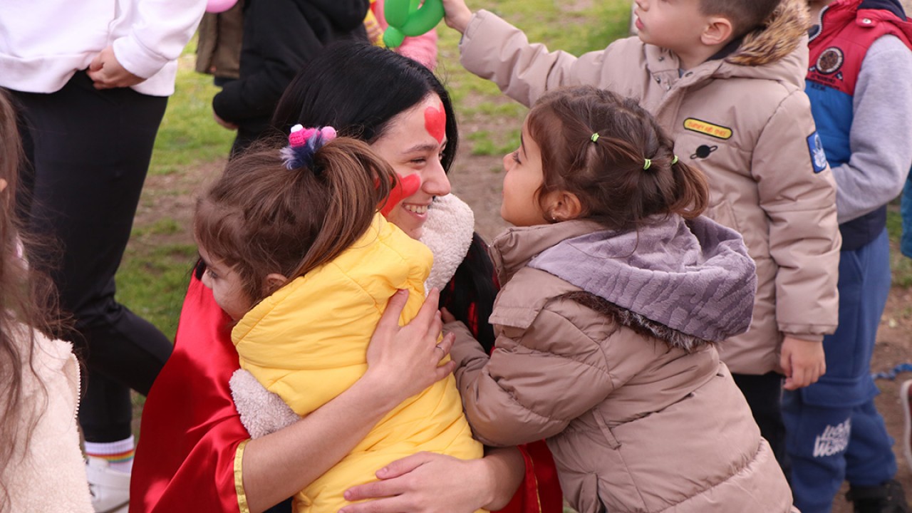 2025 TÜİK verilerine göre kız çocuklarına en çok verilen isim? Beyaz joker