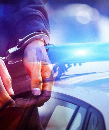 24 öğrenciye tacizde bulunduğu iddia edilen öğretmen tutuklandı