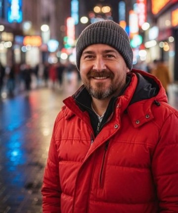 Alkol masasında arkadaşını bıçaklayarak öldürdü