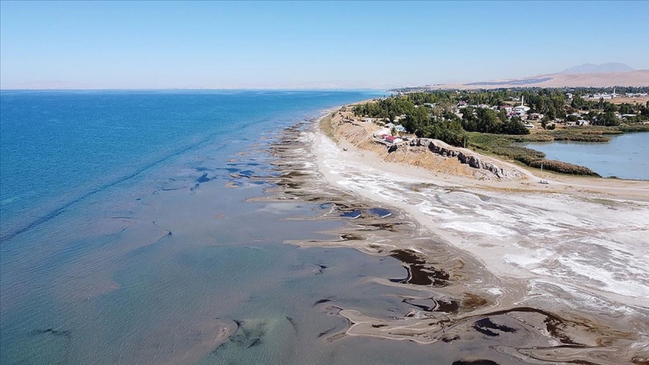 Hangisi bir rafting parkuru değildir? Beyaz’la Joker