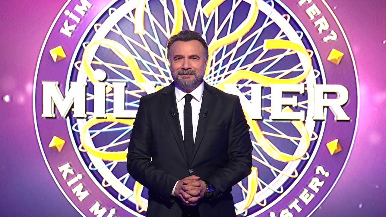 Standart resmi ölçüleri düşünüldüğünde bir futbol sahasının içine kaç tane basketbol sahası sığar? Milyoner