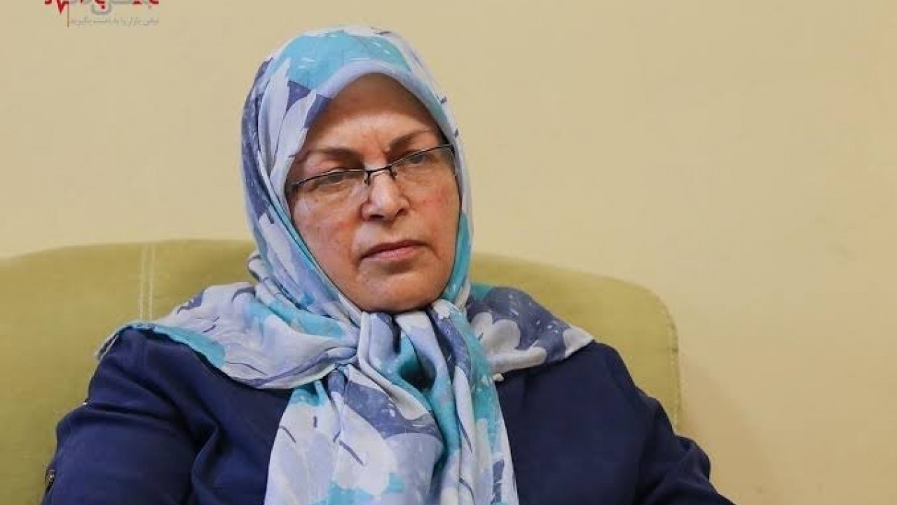 İran'da Reform Cephesi Başkanı Azer Mansuri gözaltına alındı