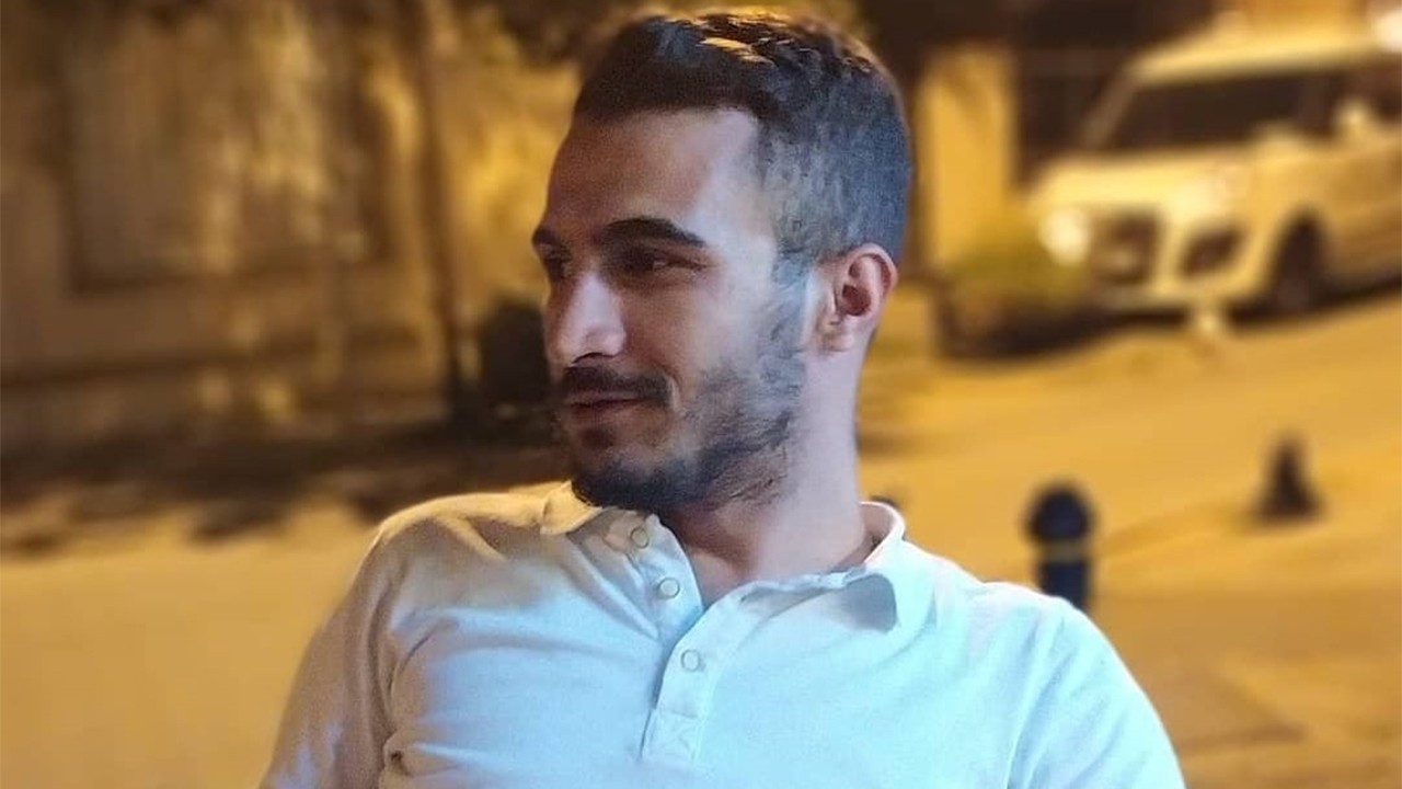 Kağıt toplayıcısı metruk binanın asansör boşluğunda ceset buldu