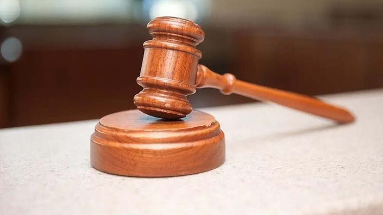 Meclis'te stajyerlere taciz davasında yeni gelişme