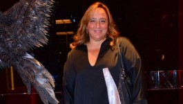 Ayşe Barım hakkında ağırlaştırılmış müebbet hapis istemi