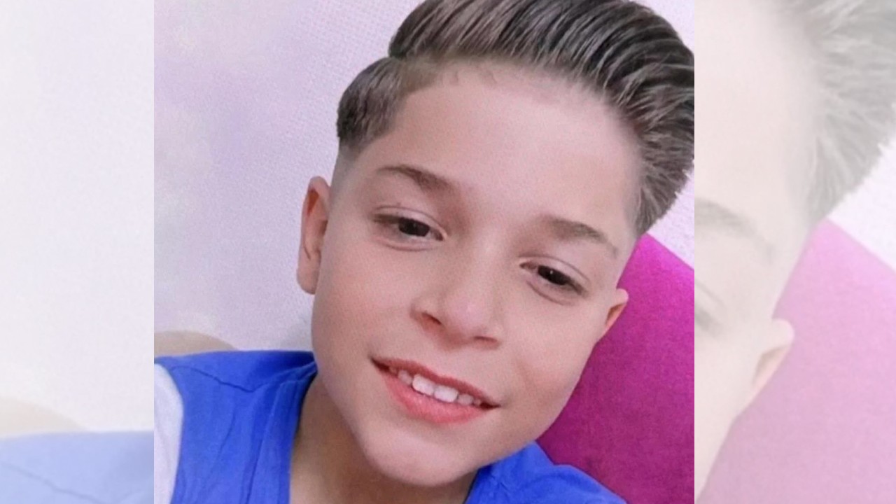 Gürültü yaptı diye 10 yaşındaki çocuğu katletti! Olayla ilgili yeni gelişme