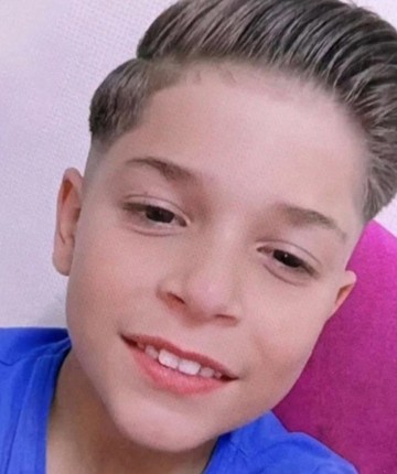 Gürültü yaptı diye 10 yaşındaki çocuğu katletti! Olayla ilgili yeni gelişme