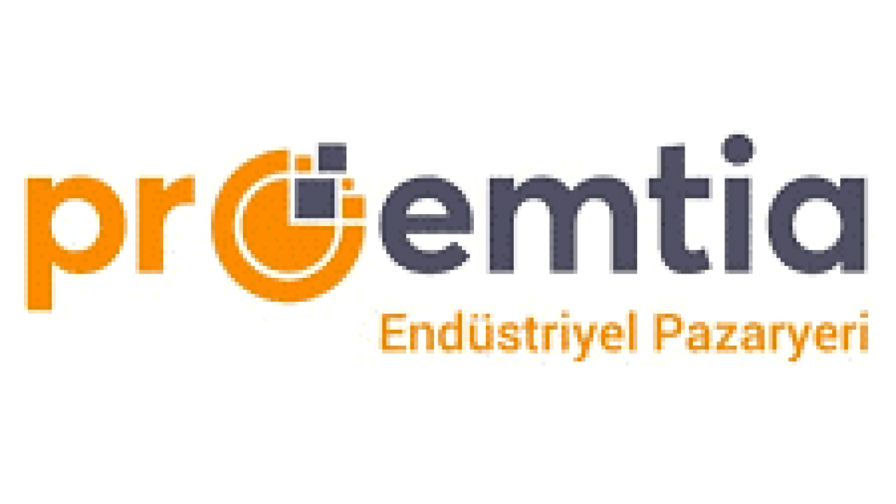 Proemtia ile Şeffaf ve Güvenli Tedarik Süreçleri