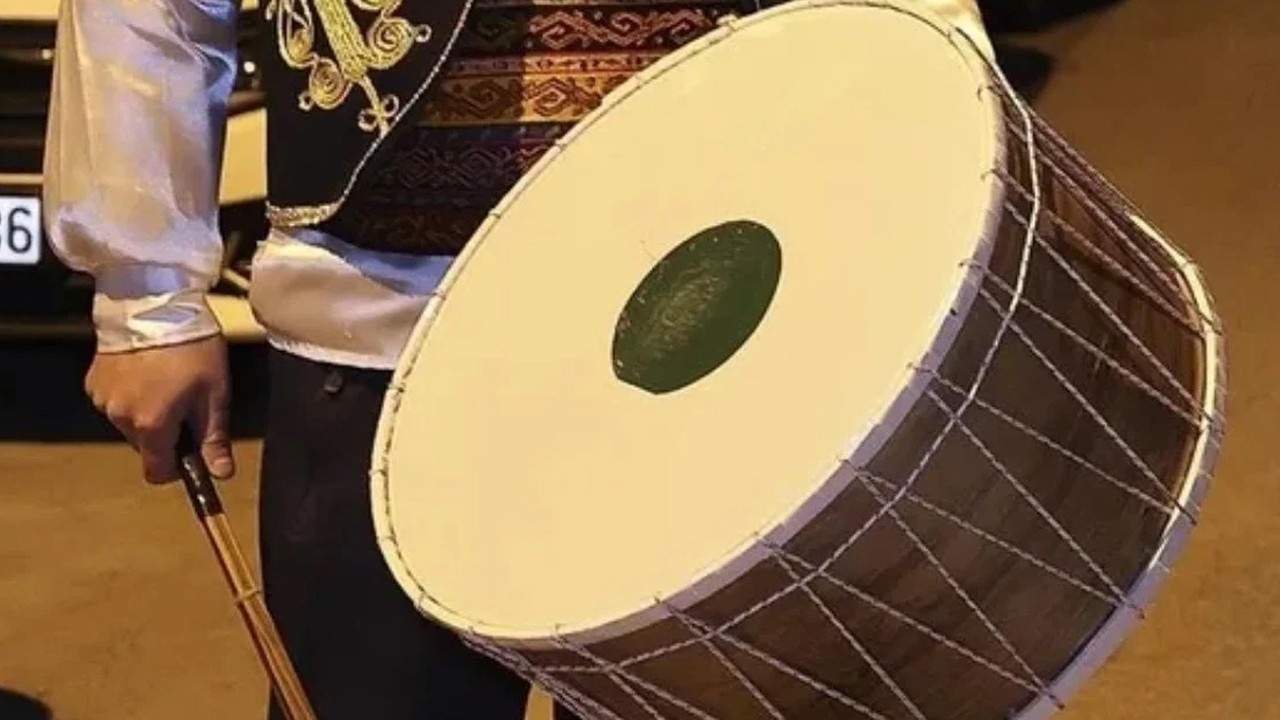 2026 Ramazan davulcuları ne kadar kazanıyor? Her isteyen Ramazan davulcusu olabilir mi?