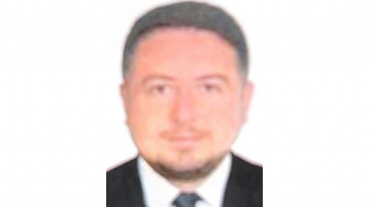 Evdeki ihmal cami imamını öldürdü