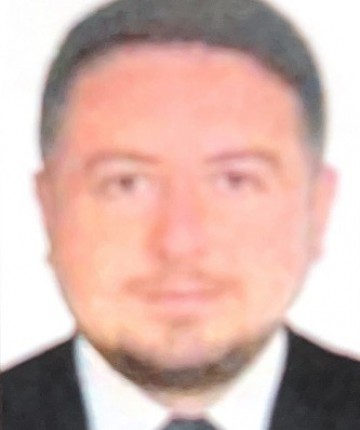 Evdeki ihmal cami imamını öldürdü