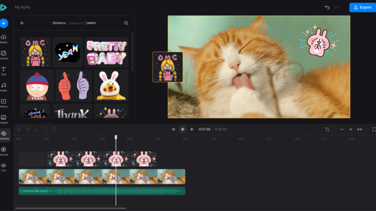 En Kolay Online Video Düzenleme Aracı Hangisi?En Kolay Online Video Düzenleme Aracı Hangisi?