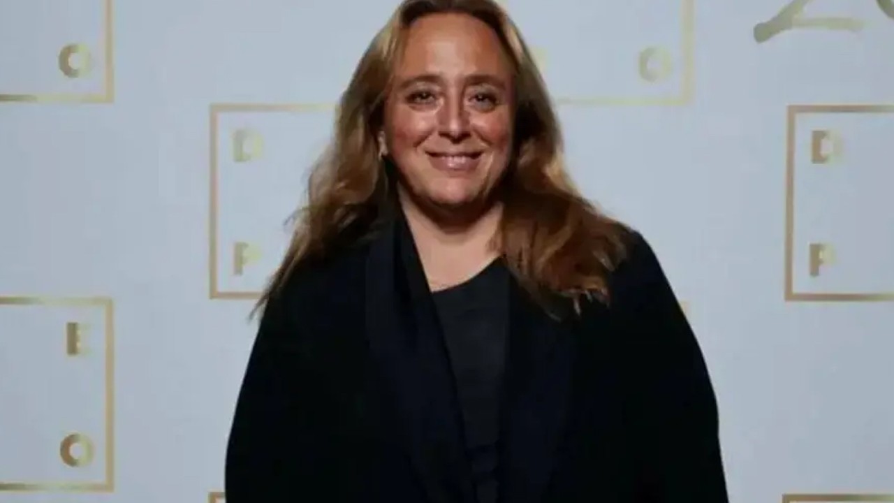 Menajer Ayşe Barım hakim karşısında: Davada karar çıkabilir