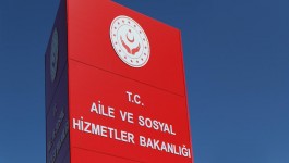 Aile ve Sosyal Hizmetler Bakanlığından çocuğa taciz iddialarına ilişkin açıklama