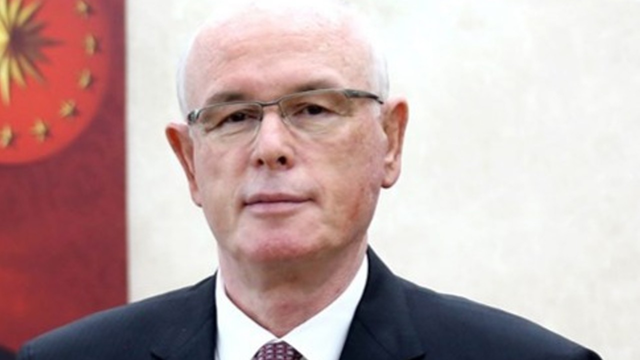 CHP'li Belediye Başkanı için 7 yıl hapis talebi