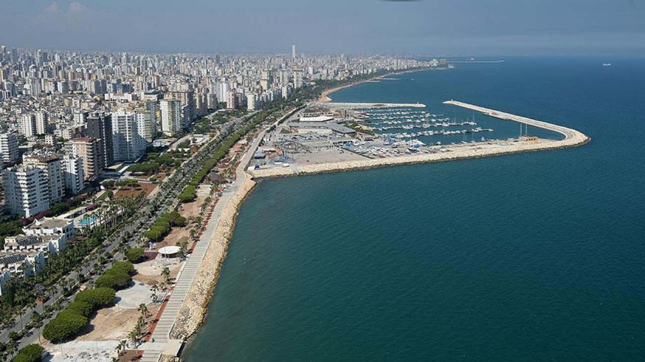 Hangi ilin plaka kodunun onlar basamağındaki rakam 4 değildir
