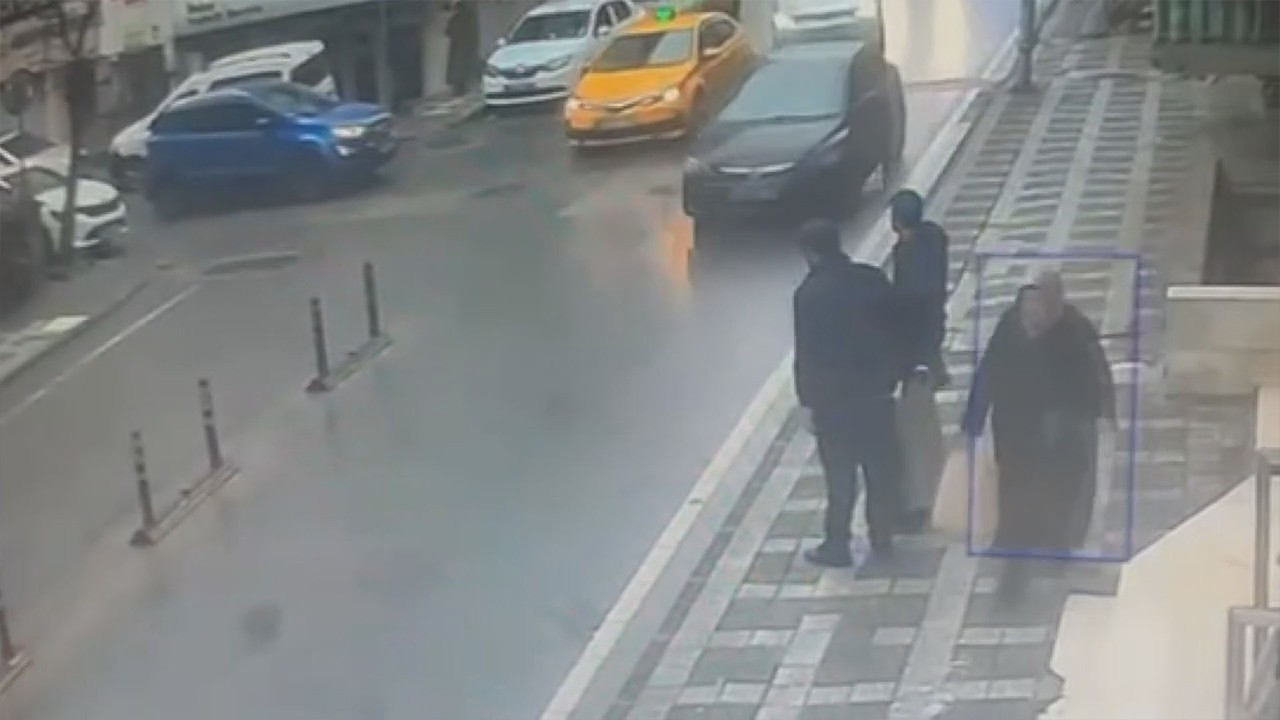 Kesik baş cinayetindeki evde 1 kadının daha öldürüldüğü ortaya çıktı!