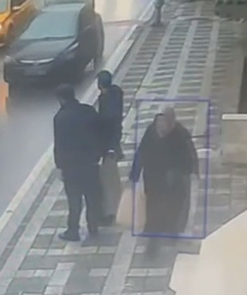 Kesik baş cinayetindeki evde 1 kadının daha öldürüldüğü ortaya çıktı!