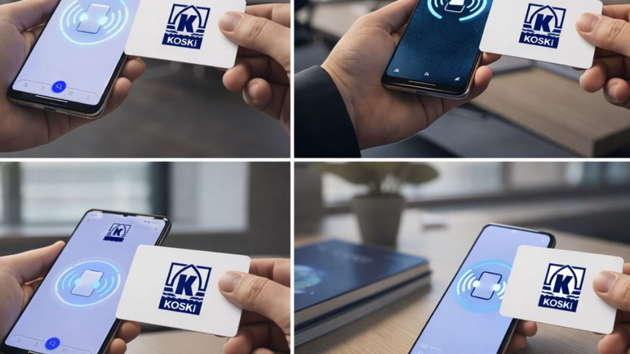 Konya’da şubeye gitmeden su yükleme dönemi başladı