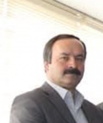 Miras kavgasında emekli polis kardeşini öldürdü