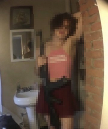 Okul saldırısında 10 kişiyi öldüren zanlı bakın kim çıktı