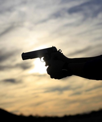 Okula silahlı saldırı olayında yeni detaylar ortaya çıktı