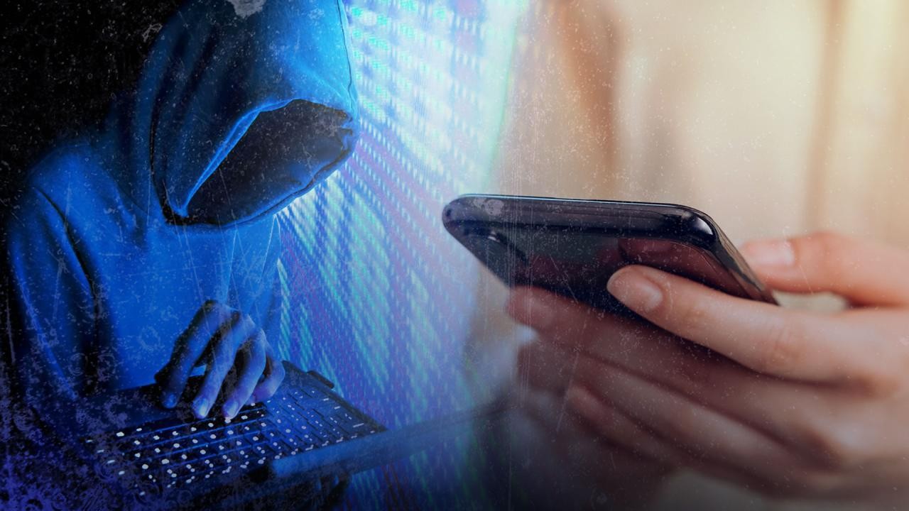 RTÜK'ten ebeveynler için siber zorbalığı tanıma rehberi