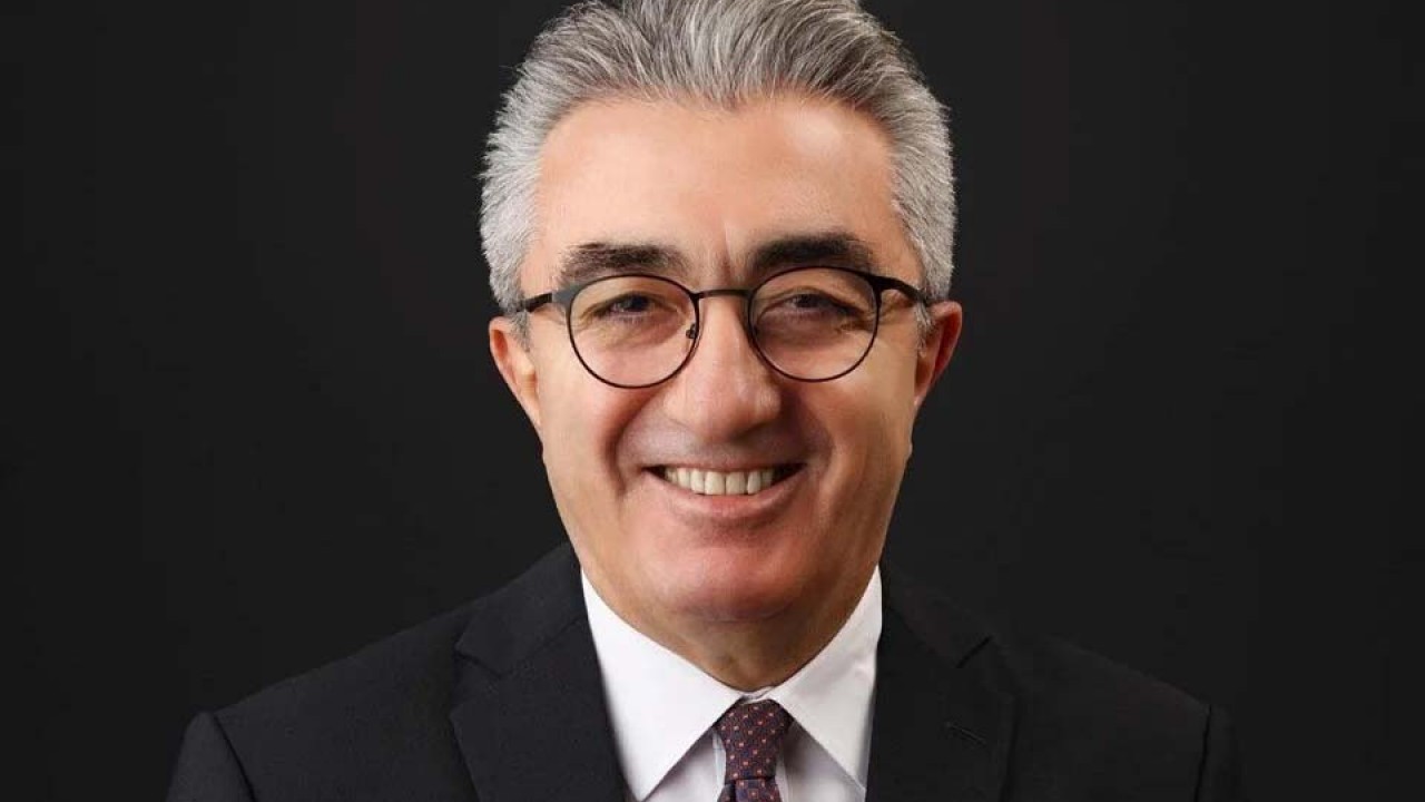 Görevinden uzaklaştırılan Bayrampaşa Belediye Başkanı Hasan Mutlu'nun kardeşinin rüşvet aldığı iddiası