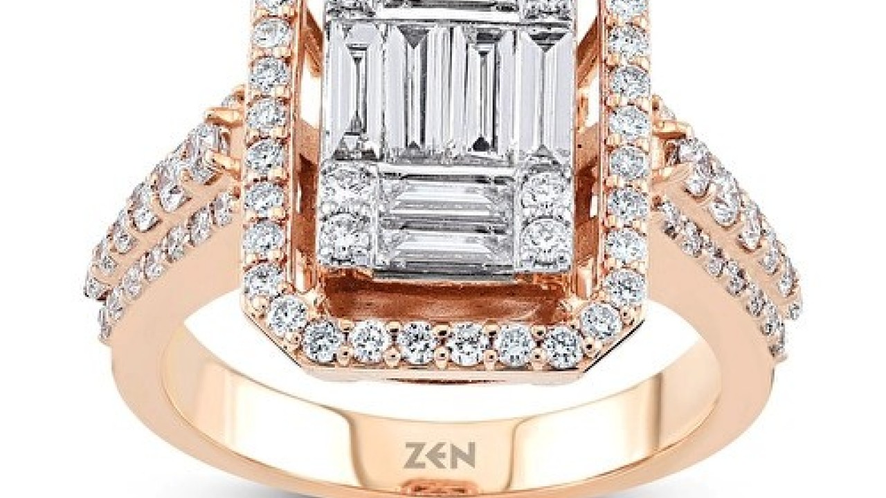 SEVGİLİLER GÜNÜ ALIŞVERİŞİNDE AKILLI TERCİHLER: DEĞERLİ HEDİYELER