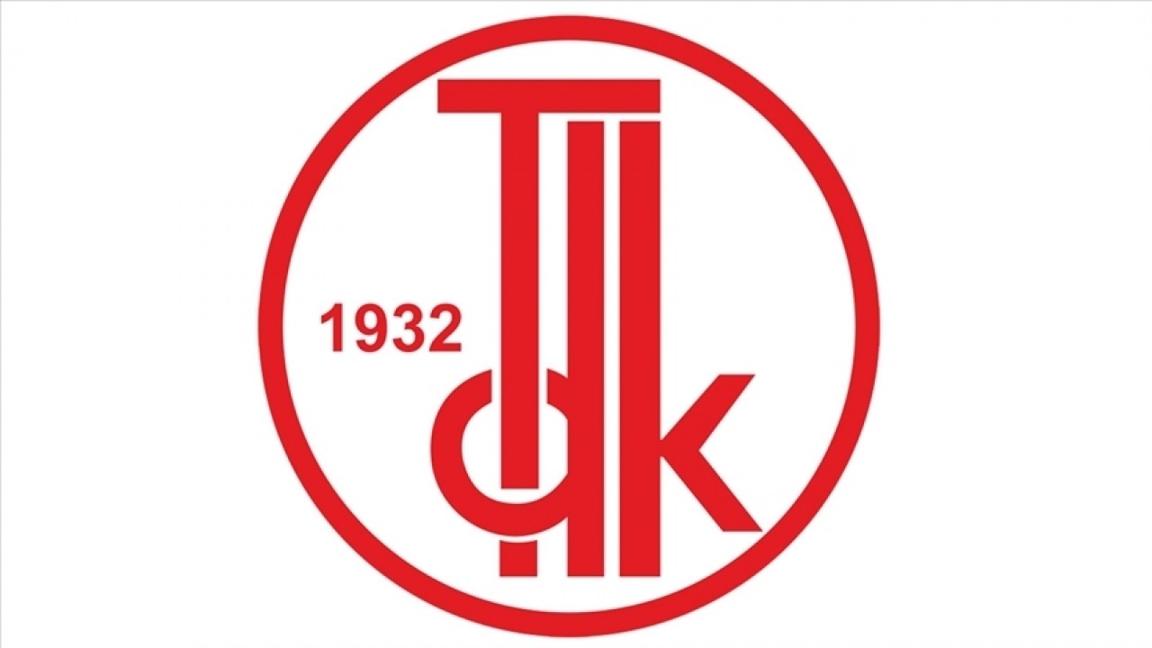 TDK "Konuşma Dili Olarak Türkçe Çalıştayı" düzenleyecek