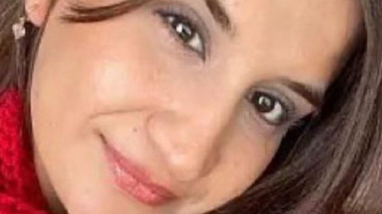 Üniversiteli Remziye'nin ölümünde pastane sahibi ve 2 çalışanına 9'ar yıla kadar hapis talebi