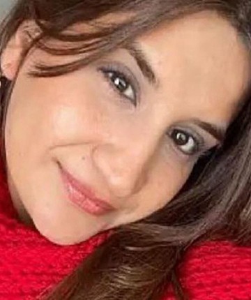 Üniversiteli Remziye'nin ölümünde pastane sahibi ve 2 çalışanına 9'ar yıla kadar hapis talebi