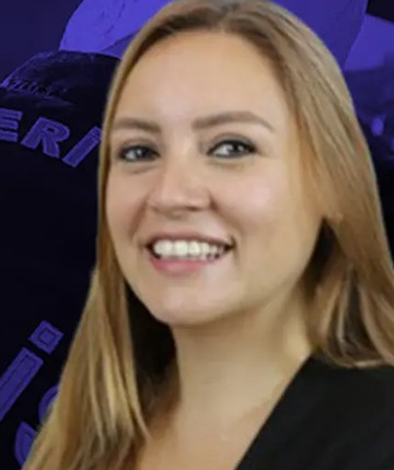 10’uncu kattan düşen iki çocuk annesi akademisyen hayatını kaybetti