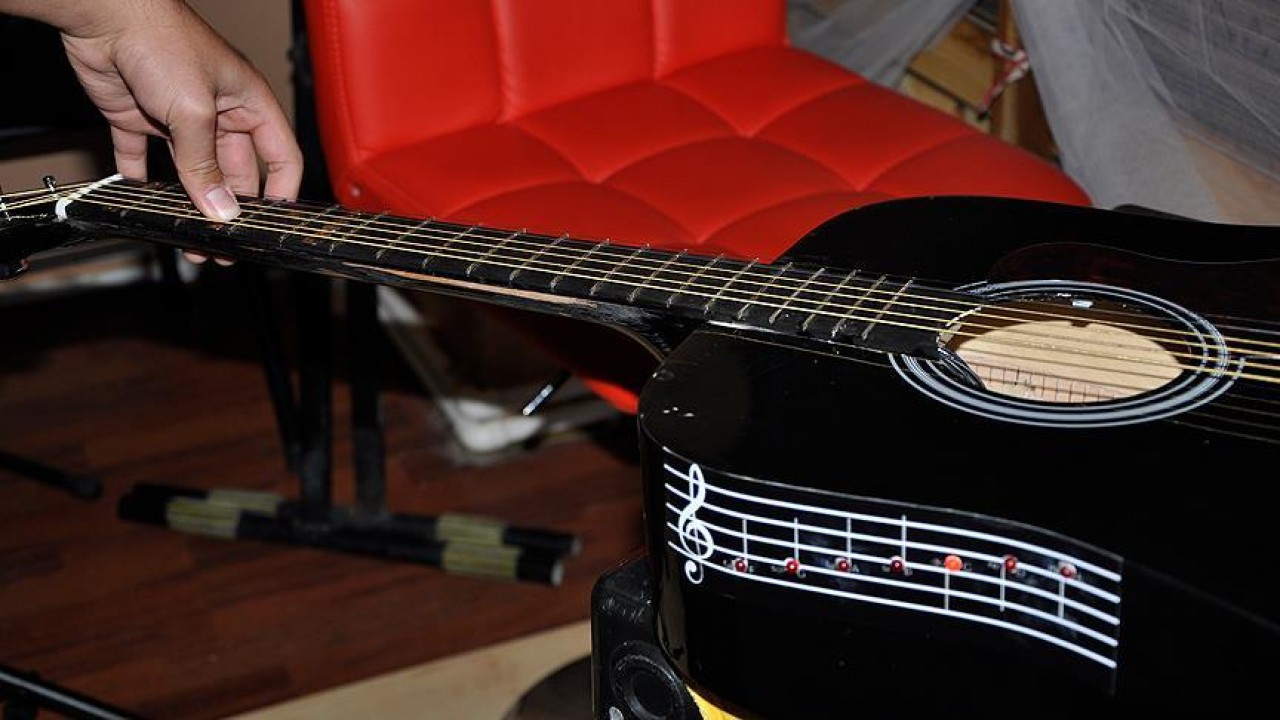 Bilmezdim şarkıların bu kadar güzel, kelimelerinse kifayetsiz olduğunu dizesindeki kifayetsizin anlamı hangisidir? Çifte Milyon Sorusu