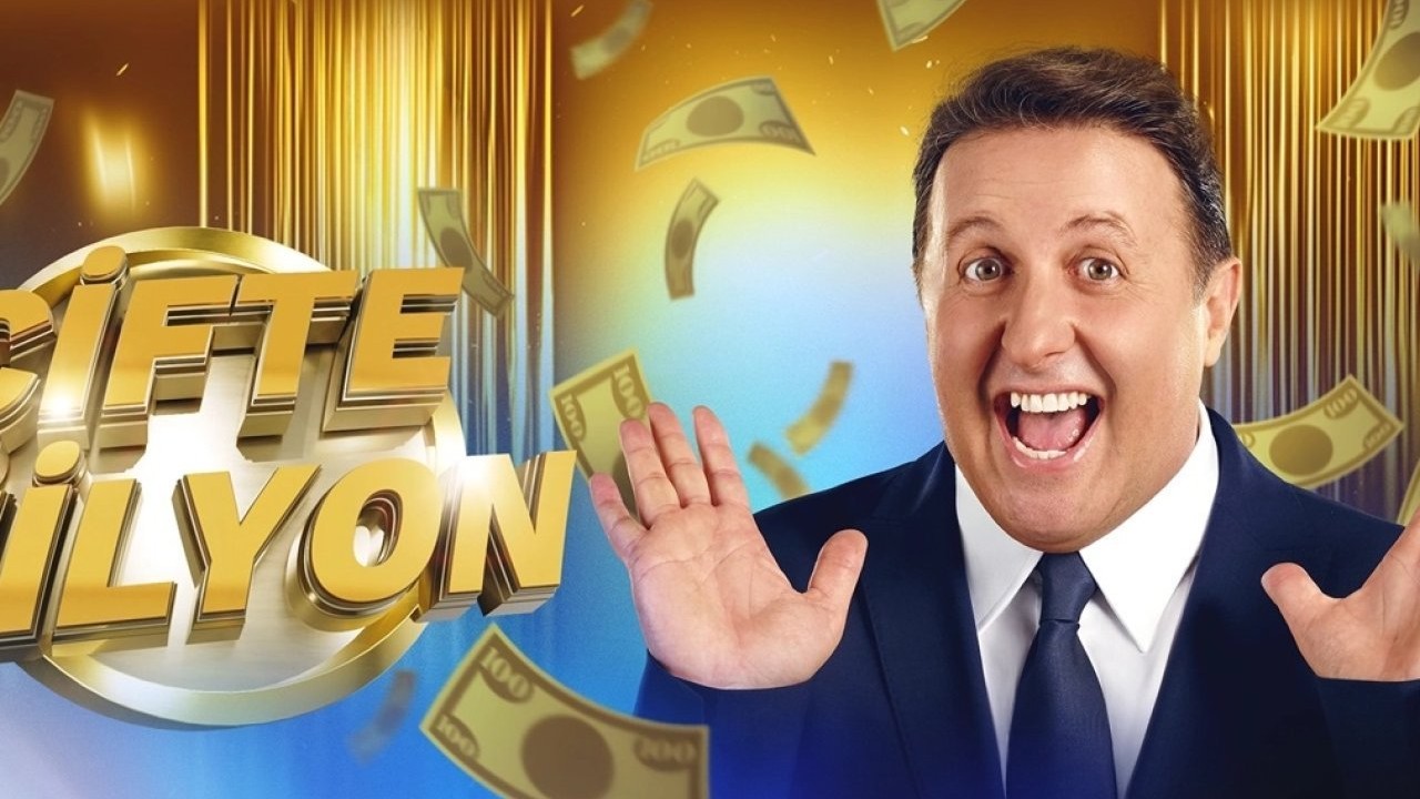 Bir türküye göre bahçelerde oynayan ikilinin akrabalık ilişkileri nedir? Çifte Milyon sorusu