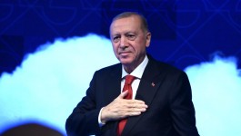 Cumhurbaşkanı Erdoğan, Birleşik Arap Emirlikleri ve Etiyopya’yı ziyaret edecek