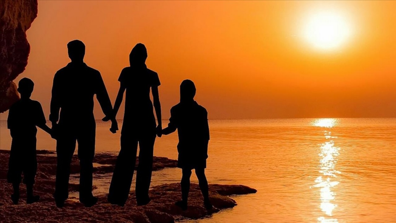 Hangi hangi birbirlerine kavuşmuştur? Çifte Milyon Sorusu