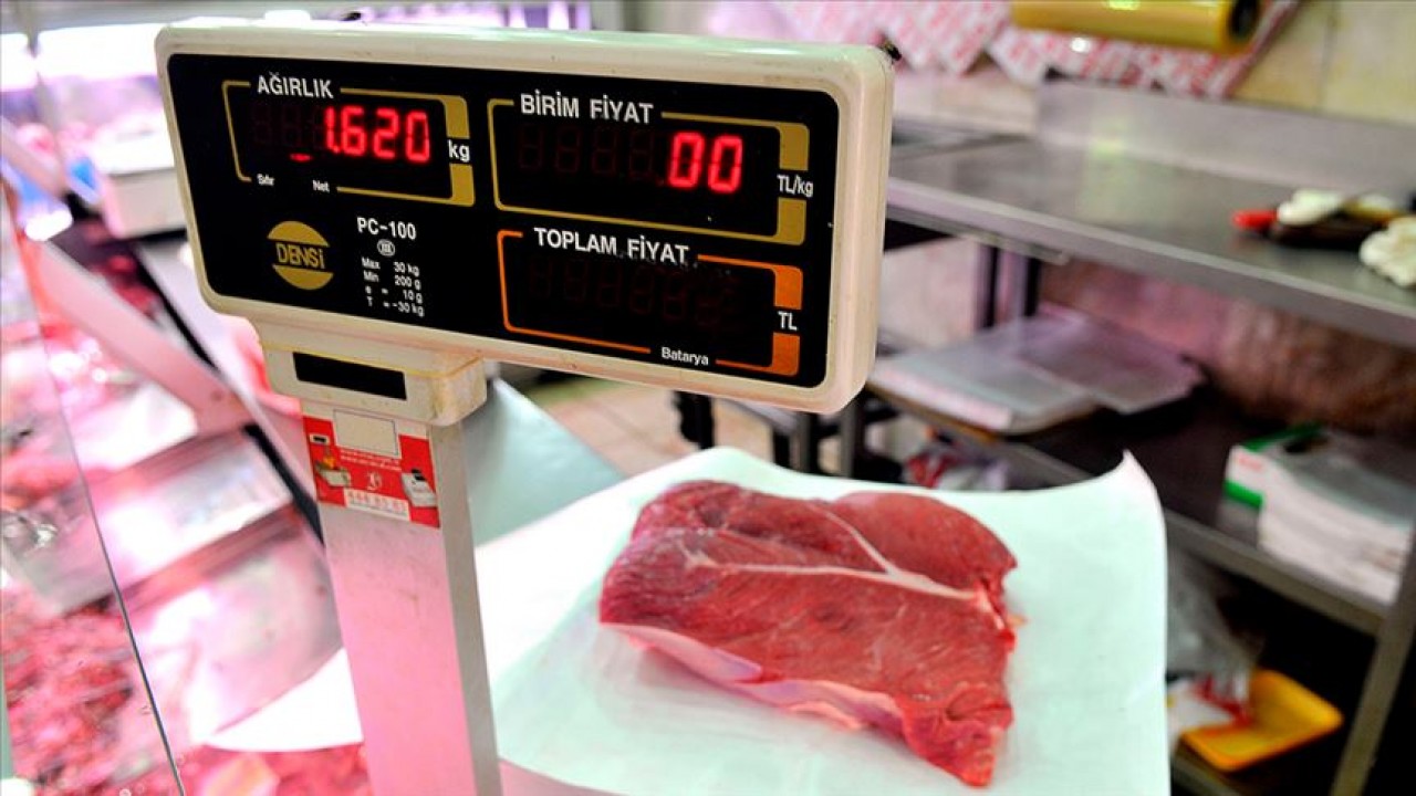 Hangisi sayısal bir ölçü ifade eder? Çifte Milyon Sorusu