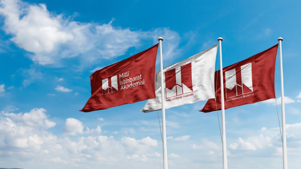 Milli İstihbarat Akademisi, 62. Münih Güvenlik Konferansı'nda yer aldı