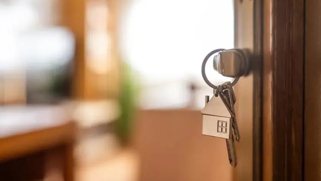 Yaşlanan Türkiye’ye "Yaşlı dostu konut" dönemi